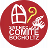 St. Sint Nicolaas Comité Bocholtz