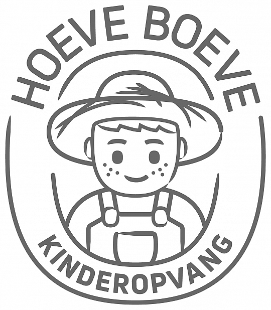 1a. HoeveBoeveLogo.jpg